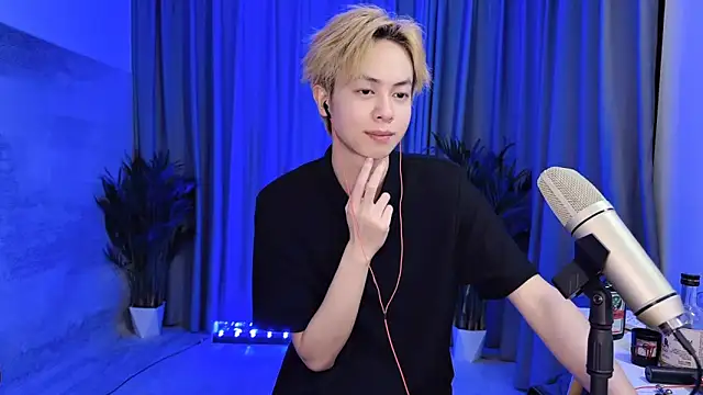 Chat XXX en directo de hafabva