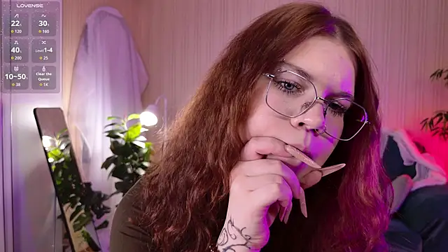 A_Lot_of_Bunny's Live XXX Chat