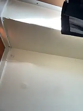 AfricanDesires Show Webcam