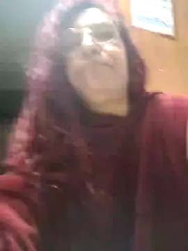 Scarlet_curly8a: вебкам-шоу