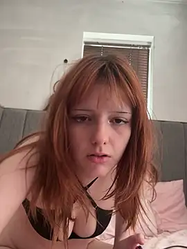 Chatroom XXX en direct de ukemoslut