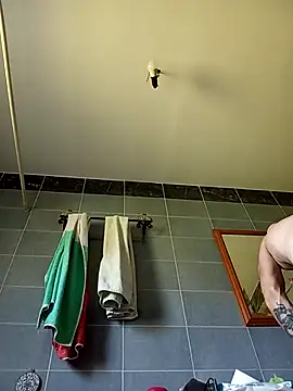 Pollagordita7 웹캠 쇼