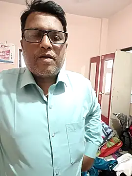 Show Webcam de Daddyfuck_41