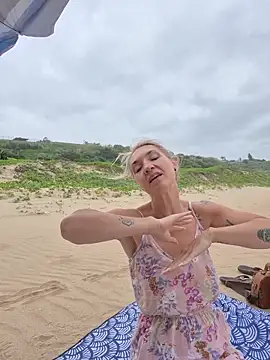 MissLMrJ 即時 XXX 聊天