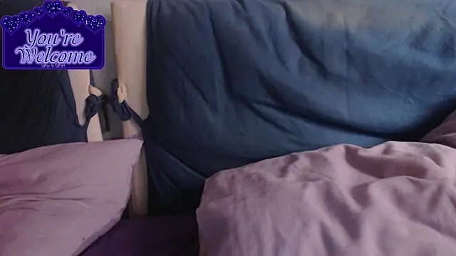 Chat +18 de martachatte ao vivo