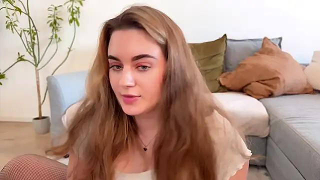 maria_and_alex Webcam-Show