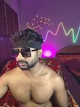 Ivy_the_goddess – webcam-show