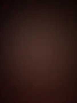 Eldiablo2055 webcam show