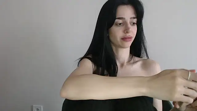 Chat +18 de gglingeriee ao vivo