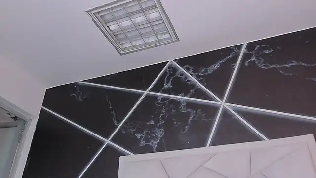 AerumChae 在線直播表演