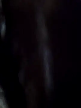 sexy7883: απευθείας συνομιλία ΧΧΧ