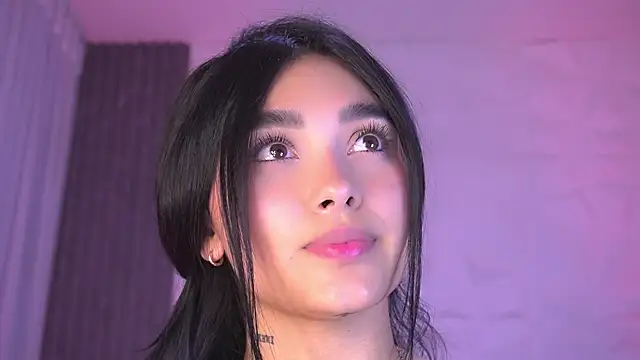 katy_rioss Live XXX Chat