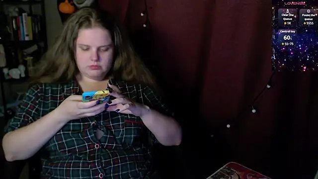 so_cute777 live XXX chat