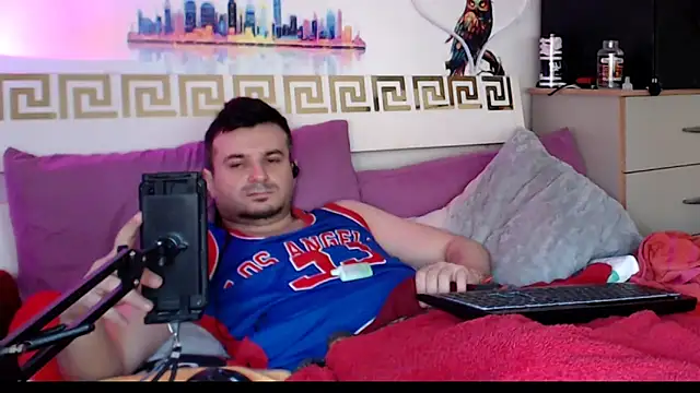 iuligruia69 élő XXX-chatje