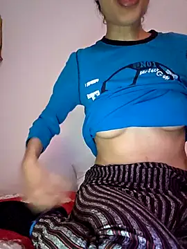 altinya – webcam-show