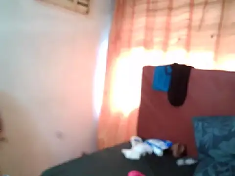 Indian_sunshine Adlı Modelin Canlı XXX Sohbeti