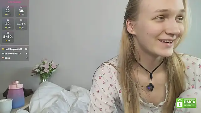 Angel-Alex Obrolan Langsung XXX