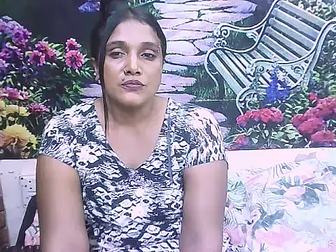 دردشة IndianSexyLady20 الجنسية المباشرة