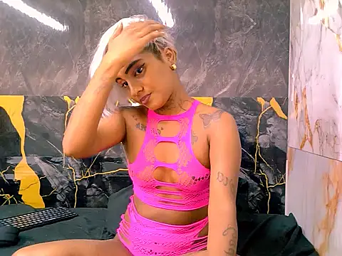 دردشة indian_barbie الجنسية المباشرة