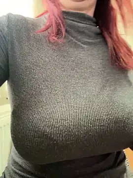 دردشة sweetmystery1 الجنسية المباشرة