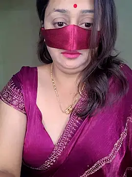 WetDollX: απευθείας συνομιλία ΧΧΧ