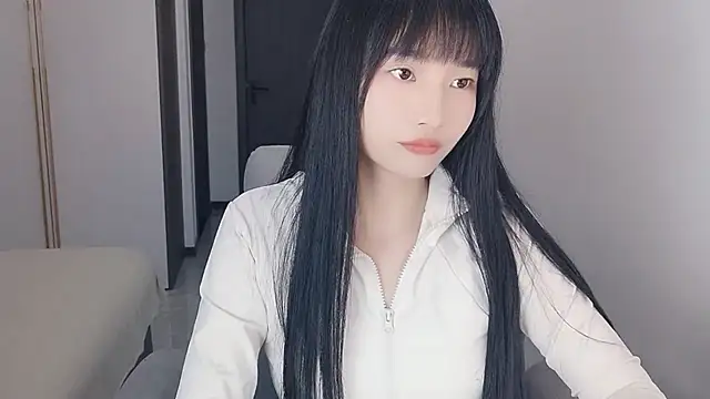 Lisa-3333 现场XXX聊天