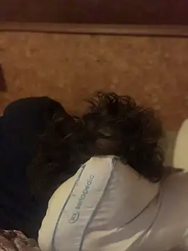 Czat XXX na żywo – Ldnick69