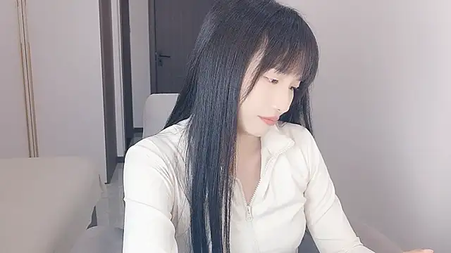 Chat +18 de Lisa-3333 ao vivo