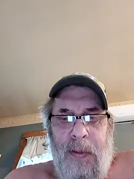 FragrantToe529 élő XXX-chatje