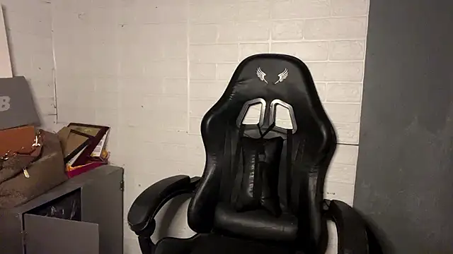 MaryjoTvedt Pertunjukan Webcam