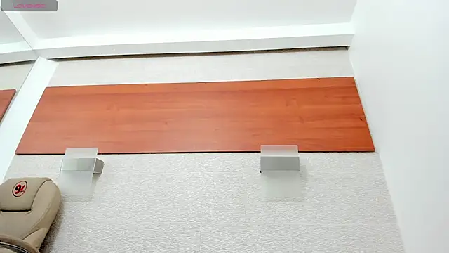 maddy_cartter 라이브 XXX 채팅