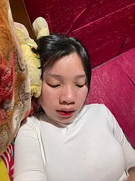 beobeo_2xx's Live XXX Chat