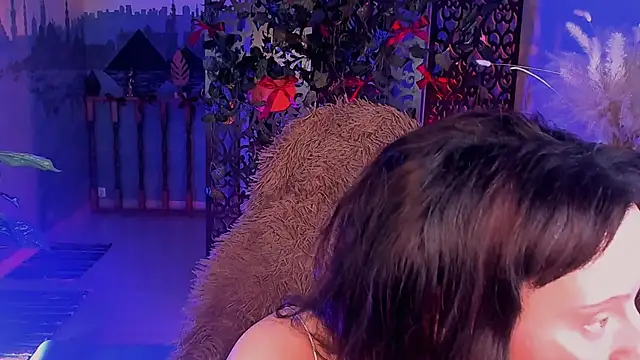 LidaDarknet Live XXX-Chat