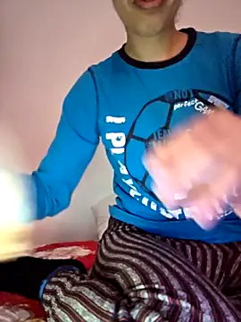 XXX chat uživo modela altinya