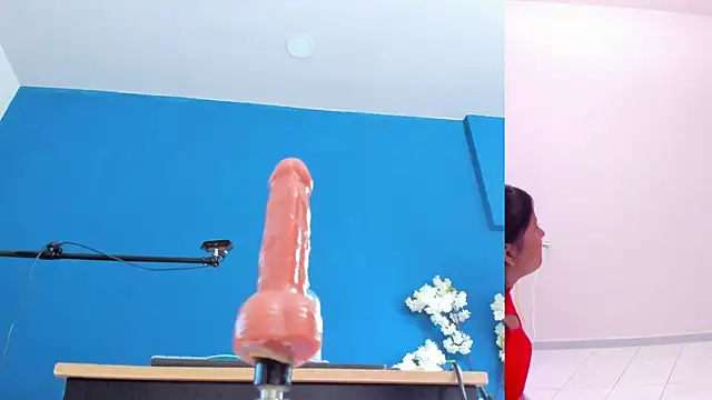 แชท XXX สดของ letty_straus