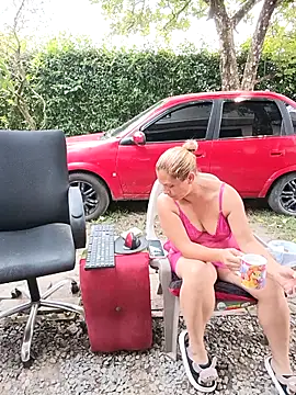 hotandfierylatinos2023 Live XXX-chat