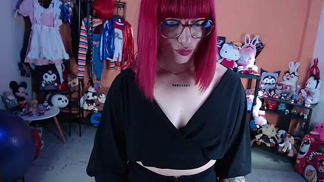 MissMiia2 live XXX chat