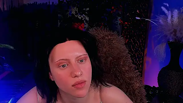 LidaDarknet live XXX chat