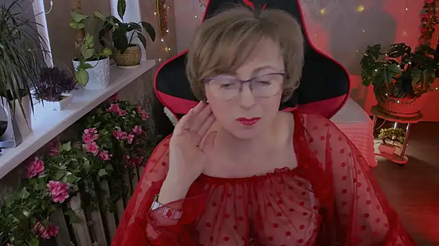 دردشة sugar_vivien الجنسية المباشرة