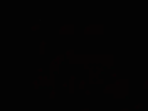 _Shanvii_'s Webcam Show