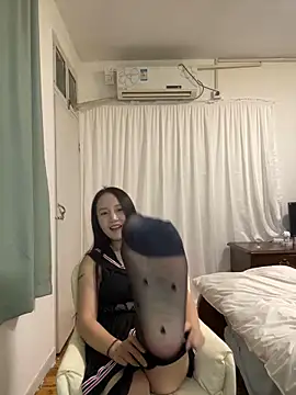 aiai6680 live XXX chat