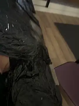 โชว์เว็บแคมของ MaitresseLudivine