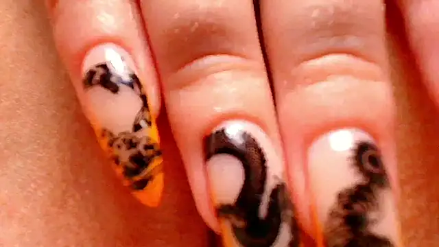 دردشة GoodWitch_ الجنسية المباشرة