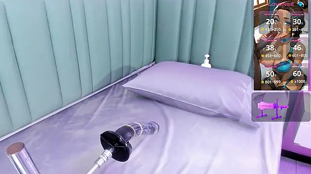 susan__bigass live XXX chat