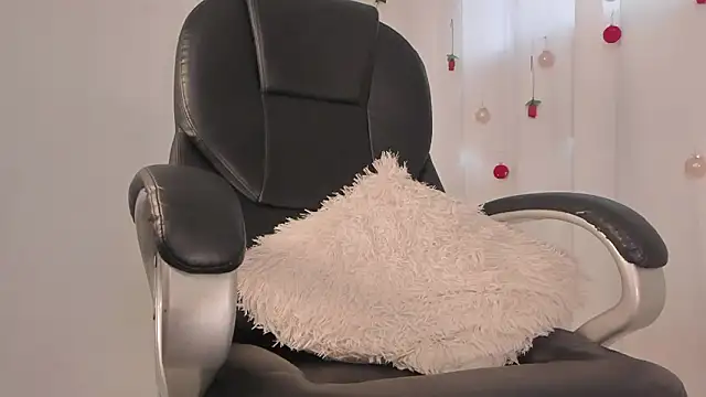 shooting_wilson: онлайн-секс-чат