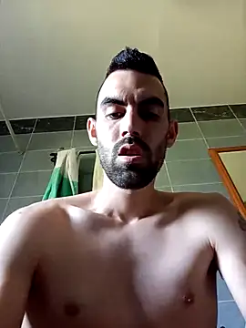 Pollagordita7 Live XXX Chat