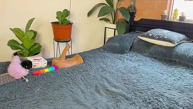 Andy_Belier23: онлайн-секс-чат