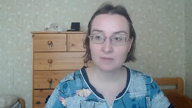 Chatroom XXX en direct de Smart_Rose