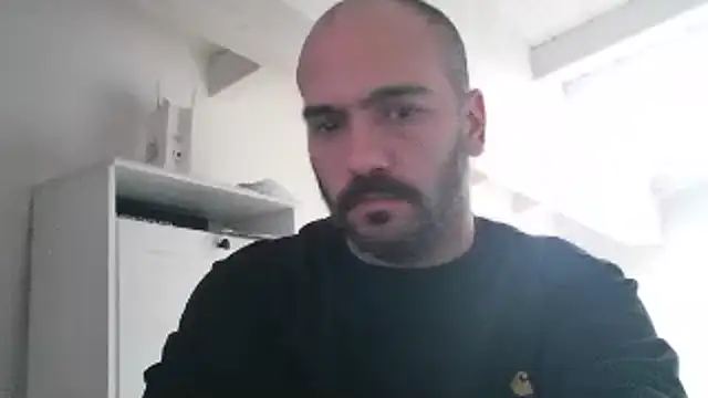 skydanma – webcam-show