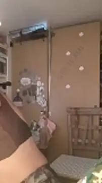 whitetrashdirtyslut Chat XXX live